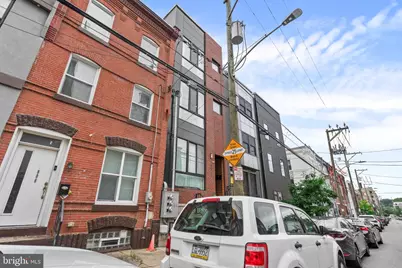 2808 W Master Street #2, Philadelphia, PA 19121 - Photo 3