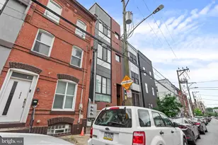 2808 W Master St, Philadelphia, PA 19121 - Photo 3