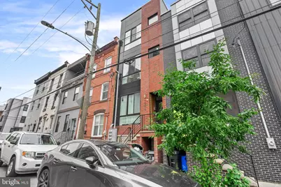 2808 W Master Street #2, Philadelphia, PA 19121 - Photo 5