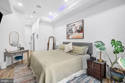 2808 W Master Street #2, Philadelphia, PA 19121 - Photo 19