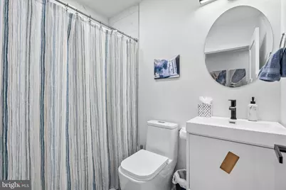 2808 W Master Street #2, Philadelphia, PA 19121 - Photo 7
