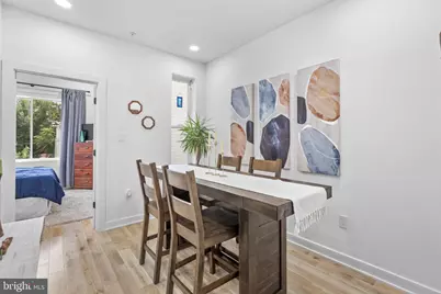 2808 W Master Street #2, Philadelphia, PA 19121 - Photo 9