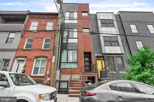 2808 W Master St, Philadelphia, PA 19121 - Photo 25