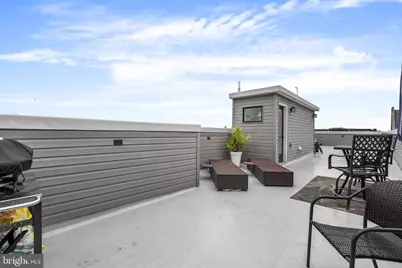 2808 W Master Street #2, Philadelphia, PA 19121 - Photo 27