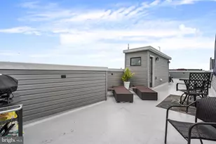 2808 W Master St, Philadelphia, PA 19121 - Photo 27