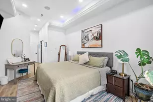 2808 W Master St, Philadelphia, PA 19121 - Photo 15