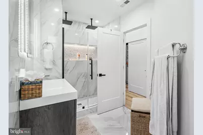 2808 W Master Street #2, Philadelphia, PA 19121 - Photo 21