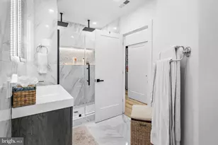 2808 W Master St, Philadelphia, PA 19121 - Photo 21