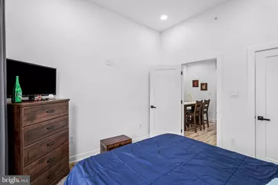2808 W Master Street #2, Philadelphia, PA 19121 - Photo 13