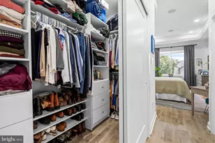 2808 W Master St, Philadelphia, PA 19121 - Photo 17