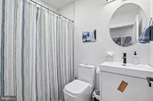 2808 W Master St, Philadelphia, PA 19121 - Photo 11