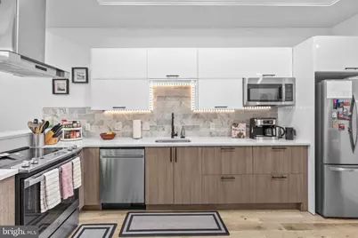 2808 W Master Street #2, Philadelphia, PA 19121 - Photo 7