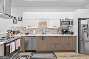 2808 W Master St, Philadelphia, PA 19121 - Photo 7