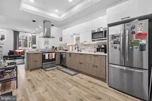 2808 W Master St, Philadelphia, PA 19121 - Photo 3