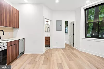3206 W Dauphin Street #2, Philadelphia, PA 19132 - Photo 1