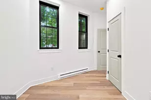 3206 W Dauphin St, Philadelphia, PA 19132 - Photo 5