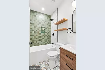 3206 W Dauphin Street #2, Philadelphia, PA 19132 - Photo 7