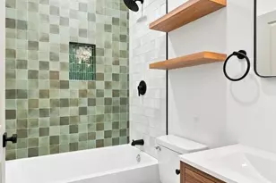 3206 W Dauphin St, Philadelphia, PA 19132 - Photo 7