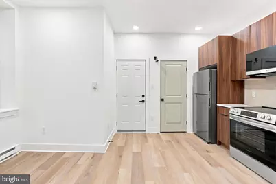 3206 W Dauphin Street #2, Philadelphia, PA 19132 - Photo 3