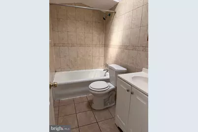633 Brill Street, Philadelphia, PA 19120 - Photo 11
