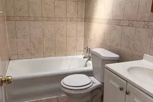 633 Brill St, Philadelphia, PA 19120 - Photo 11