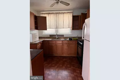 633 Brill Street, Philadelphia, PA 19120 - Photo 5