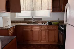 633 Brill St, Philadelphia, PA 19120 - Photo 5