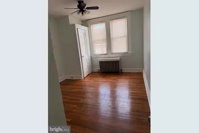 633 Brill Street, Philadelphia, PA 19120 - Photo 9