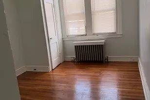 633 Brill St, Philadelphia, PA 19120 - Photo 9