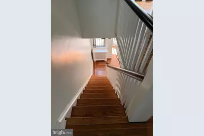 633 Brill Street, Philadelphia, PA 19120 - Photo 7