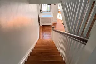 633 Brill St, Philadelphia, PA 19120 - Photo 7