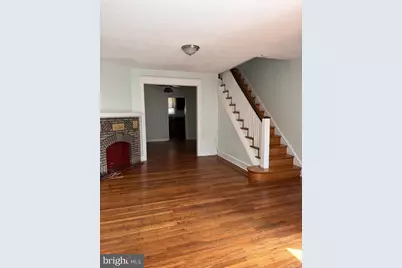 633 Brill Street, Philadelphia, PA 19120 - Photo 3