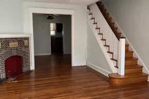 633 Brill St, Philadelphia, PA 19120 - Photo 3