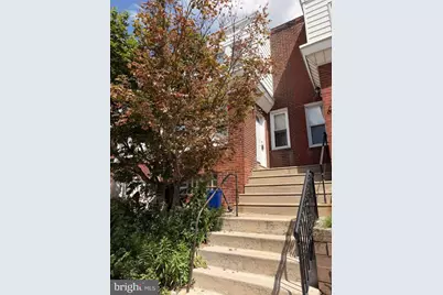 633 Brill Street, Philadelphia, PA 19120 - Photo 1