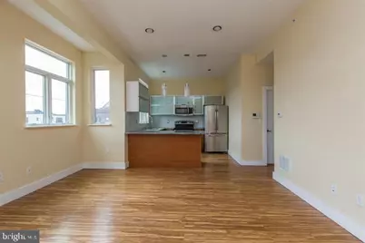 808 N 4th Street #2, Philadelphia, PA 19123 - Photo 23