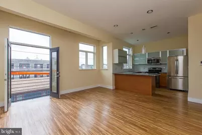 808 N 4th Street #2, Philadelphia, PA 19123 - Photo 25
