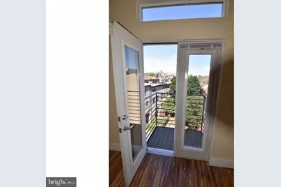 808 N 4th Street #2, Philadelphia, PA 19123 - Photo 9