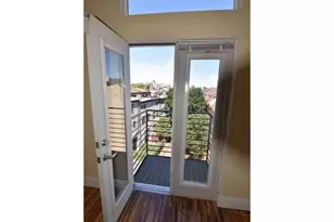 808 N 4th St, Philadelphia, PA 19123 - Photo 9