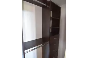 808 N 4th St, Philadelphia, PA 19123 - Photo 11