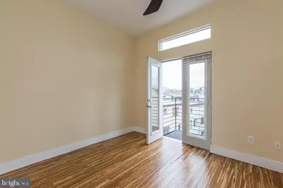 808 N 4th Street #2, Philadelphia, PA 19123 - Photo 31