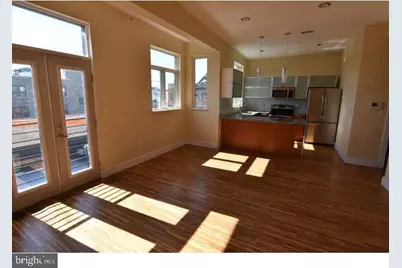 808 N 4th Street #2, Philadelphia, PA 19123 - Photo 7