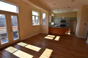 808 N 4th St, Philadelphia, PA 19123 - Photo 7