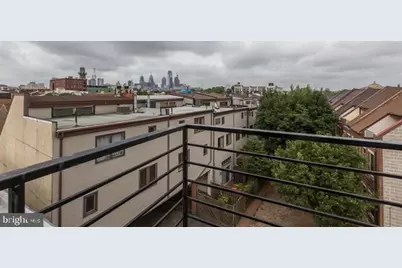 808 N 4th Street #2, Philadelphia, PA 19123 - Photo 33
