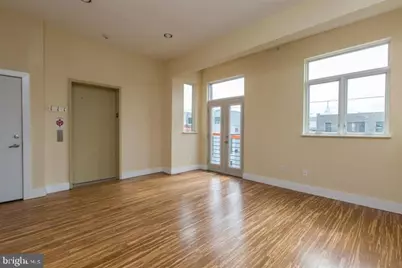 808 N 4th Street #2, Philadelphia, PA 19123 - Photo 29