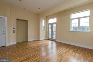 808 N 4th St, Philadelphia, PA 19123 - Photo 29
