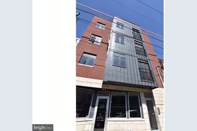 808 N 4th Street #2, Philadelphia, PA 19123 - Photo 41