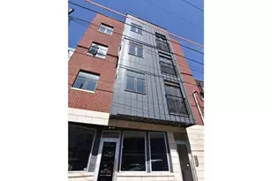 808 N 4th St, Philadelphia, PA 19123 - Photo 41