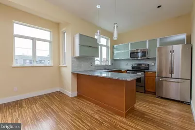 808 N 4th Street #2, Philadelphia, PA 19123 - Photo 21