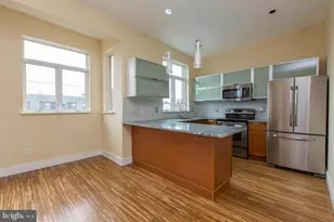 808 N 4th St, Philadelphia, PA 19123 - Photo 21