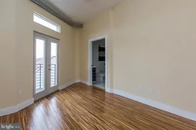 808 N 4th Street #2, Philadelphia, PA 19123 - Photo 13
